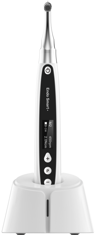 Endosmart Plus
