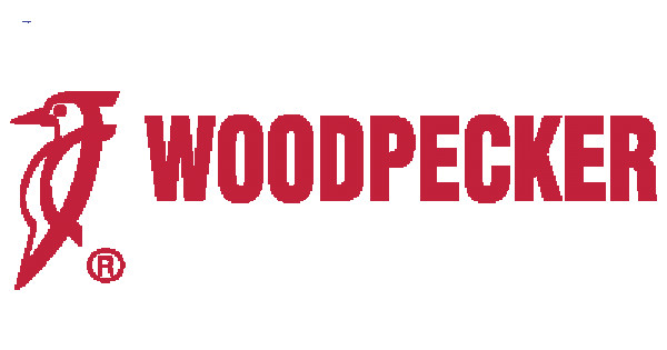 Woodpecker