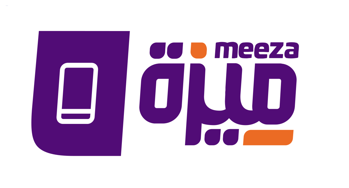 Payment method