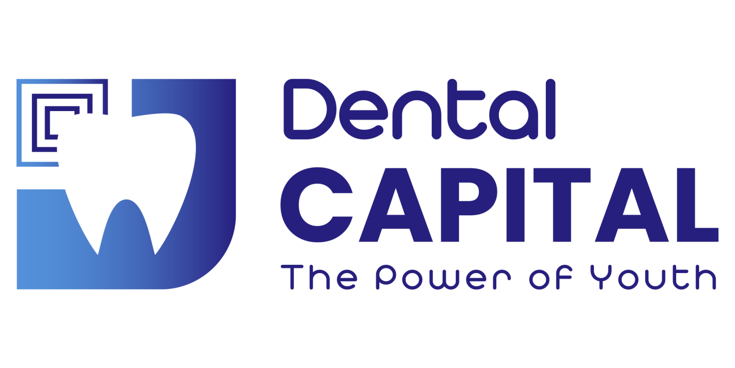 Dental Capital Eg