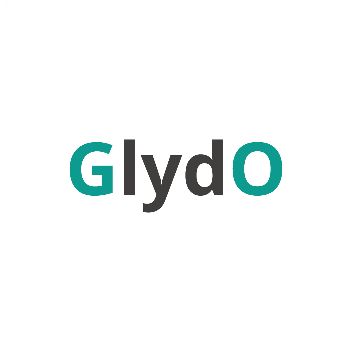 Glydo