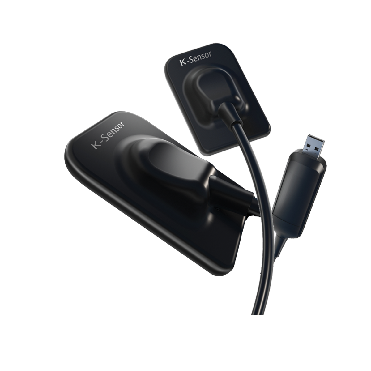 K Sensor Ultra HD H1