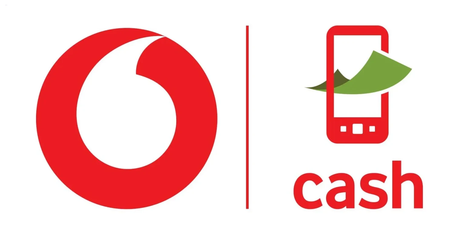 Payment method