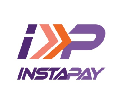 Payment method