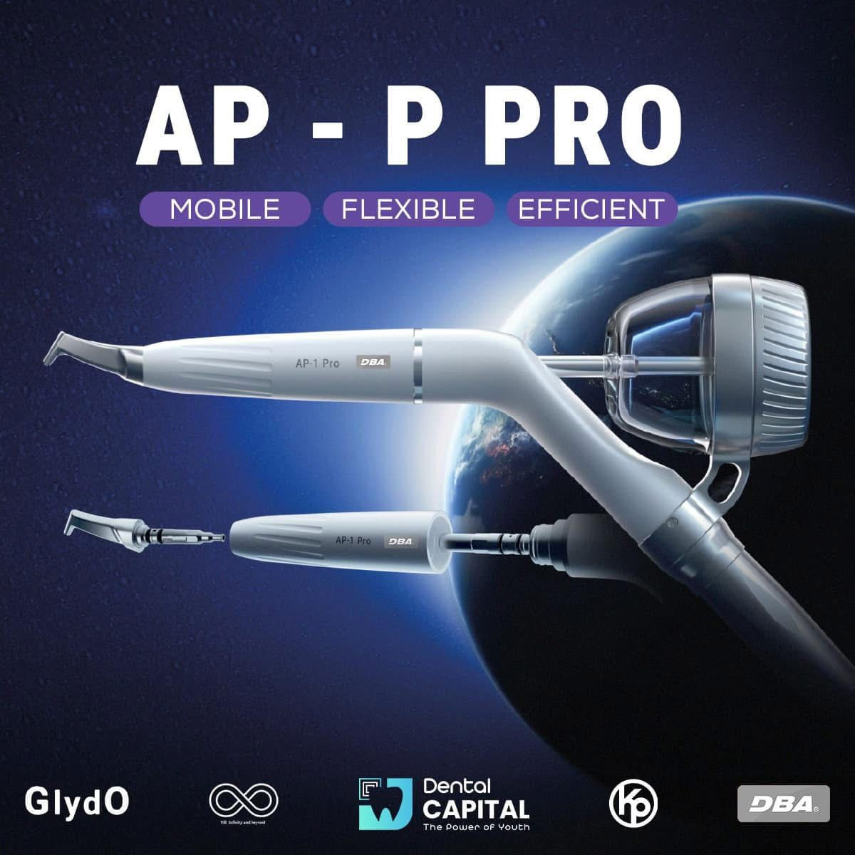 APP-Pro