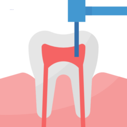 Endodontic Devices