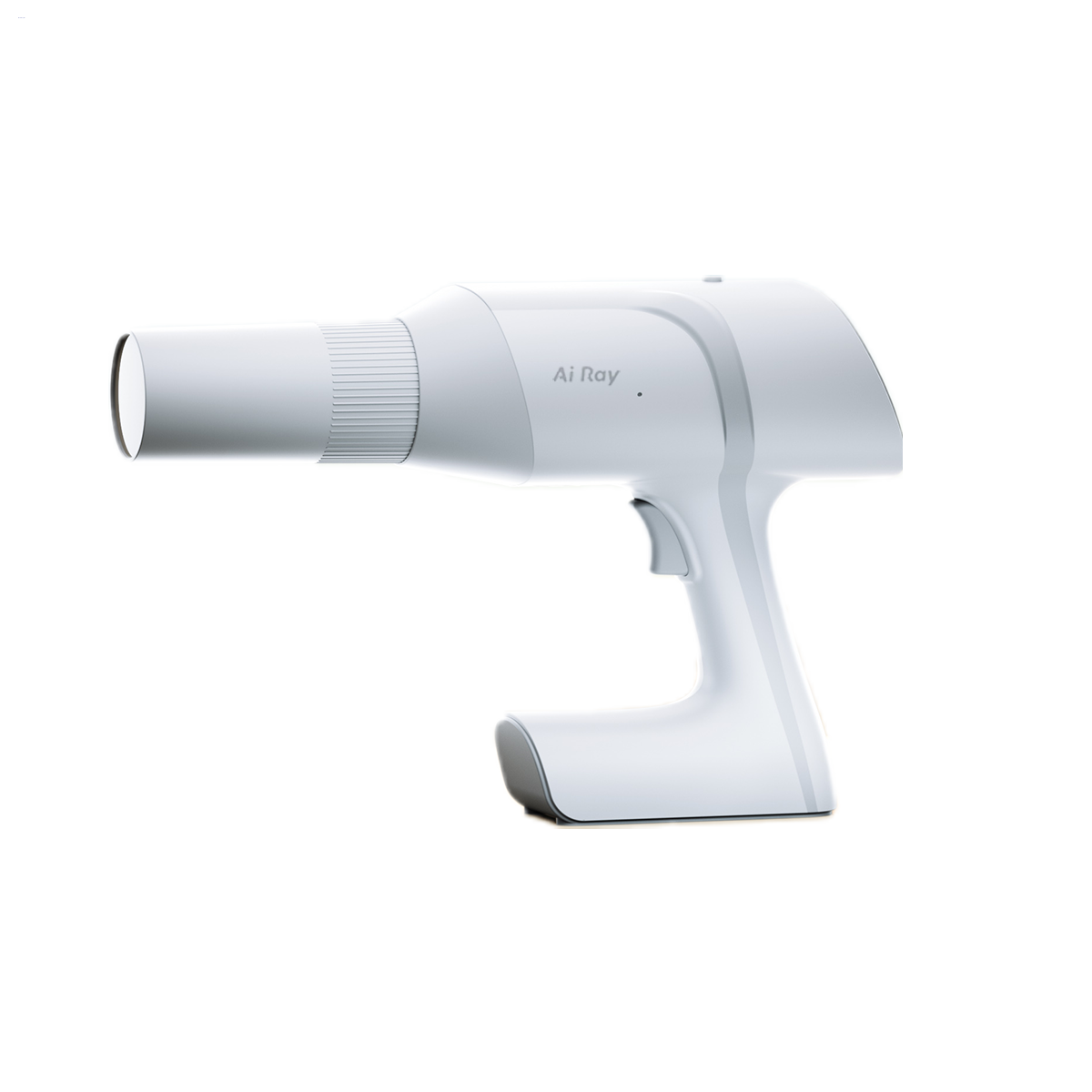Ai Ray Portable X-Ray